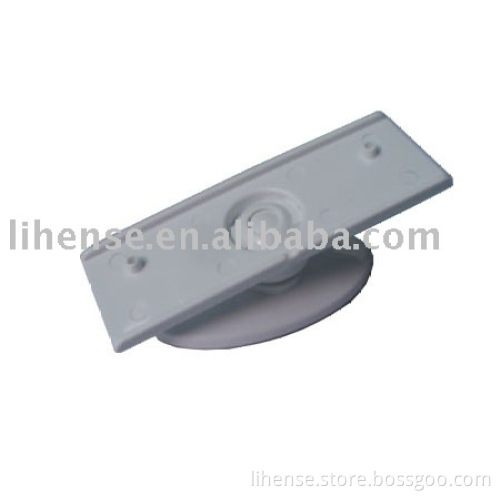 360 Degrees Revolving Receiver Stand for Wii